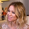 KimberleyWalsh_co_uk-0233.jpg