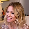 KimberleyWalsh_co_uk-0235.jpg