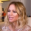 KimberleyWalsh_co_uk-0236.jpg
