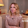 KimberleyWalsh_co_uk-0246.jpg