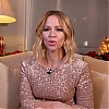 KimberleyWalsh_co_uk-0247.jpg