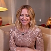 KimberleyWalsh_co_uk-0248.jpg