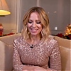 KimberleyWalsh_co_uk-0249.jpg