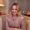 KimberleyWalsh_co_uk-0250.jpg