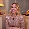 KimberleyWalsh_co_uk-0251.jpg