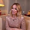KimberleyWalsh_co_uk-0252.jpg