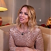 KimberleyWalsh_co_uk-0254.jpg