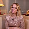 KimberleyWalsh_co_uk-0255.jpg