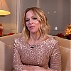 KimberleyWalsh_co_uk-0261.jpg