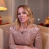 KimberleyWalsh_co_uk-0262.jpg