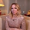 KimberleyWalsh_co_uk-0263.jpg