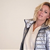 KimberleyWalsh_co_uk-0084.jpg