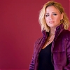 KimberleyWalsh_co_uk-0096.jpg