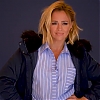 KimberleyWalsh_co_uk-0101.jpg