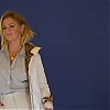 KimberleyWalsh_co_uk-0122.jpg