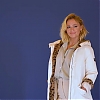 KimberleyWalsh_co_uk-0125.jpg