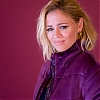KimberleyWalsh_co_uk-0168.jpg