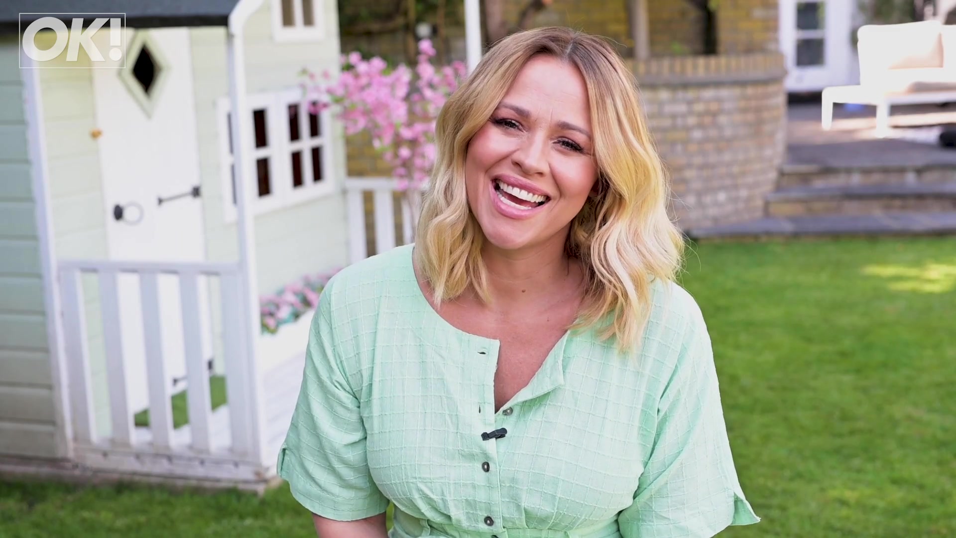 KimberleyWalsh_co_uk-0003.jpg KimberleyWalsh_co_uk-0003.jpg