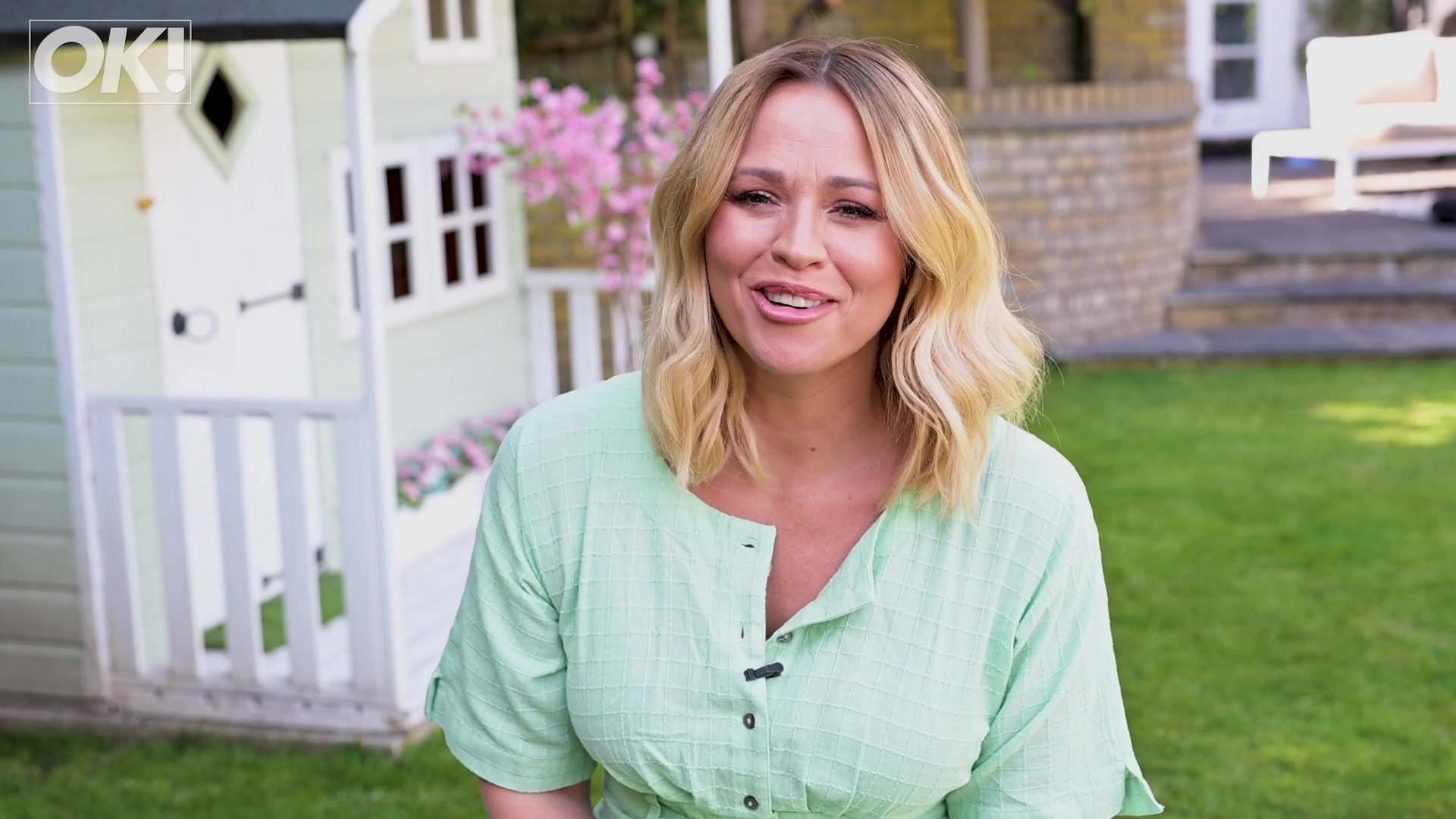 KimberleyWalsh_co_uk-0004.jpg KimberleyWalsh_co_uk-0004.jpg