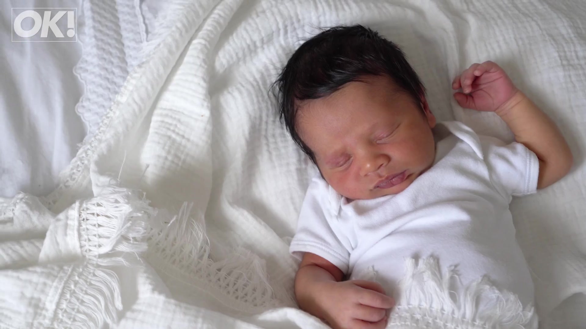 KimberleyWalsh_co_uk-0008.jpg KimberleyWalsh_co_uk-0008.jpg