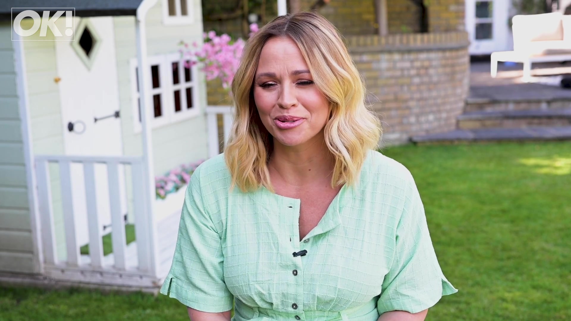 KimberleyWalsh_co_uk-0024.jpg
