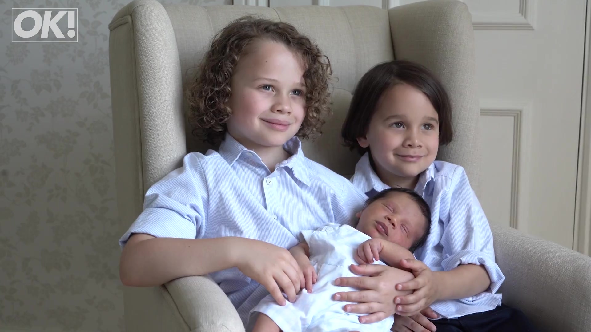 KimberleyWalsh_co_uk-0028.jpg KimberleyWalsh_co_uk-0028.jpg