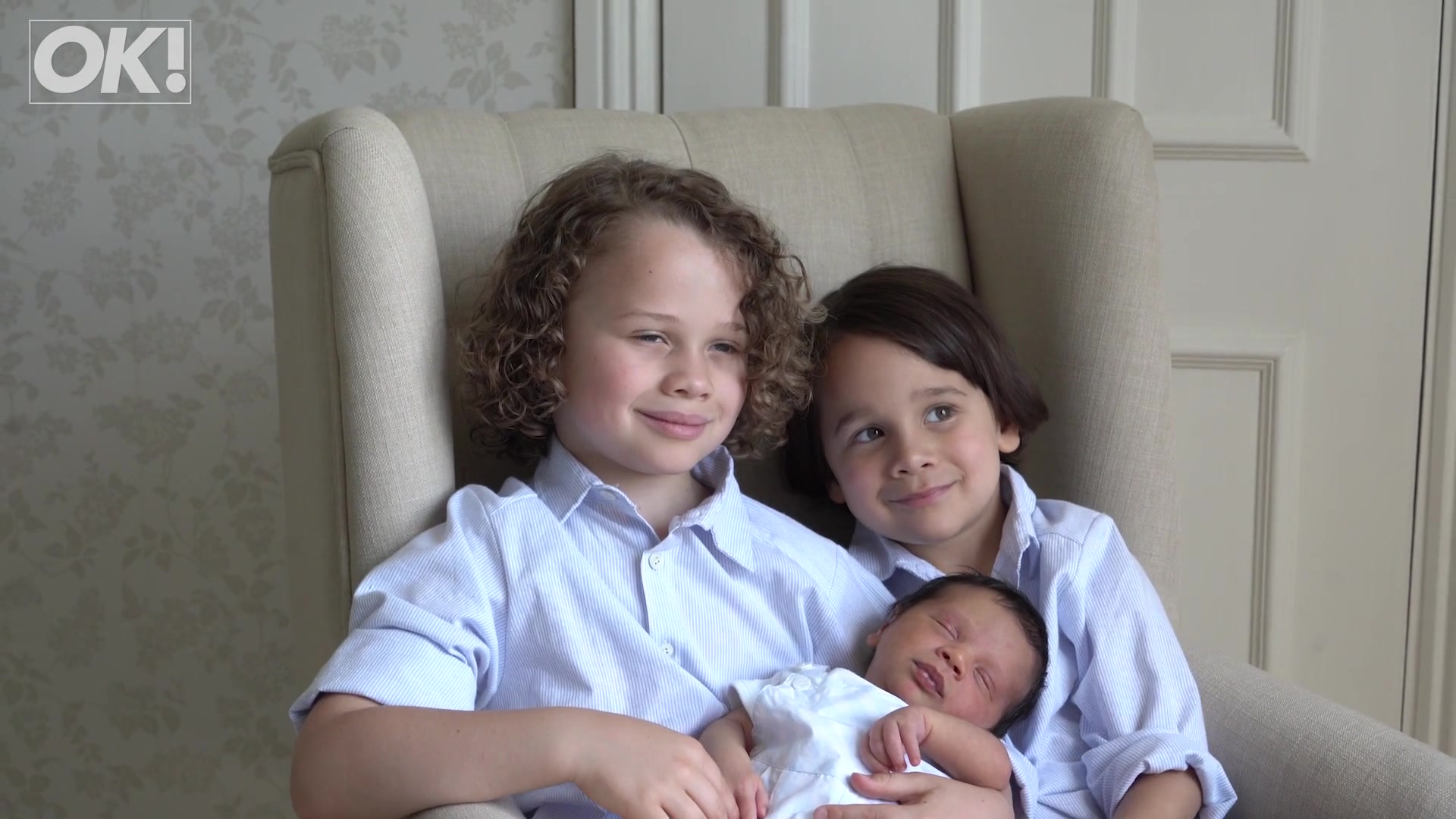 KimberleyWalsh_co_uk-0030.jpg KimberleyWalsh_co_uk-0030.jpg