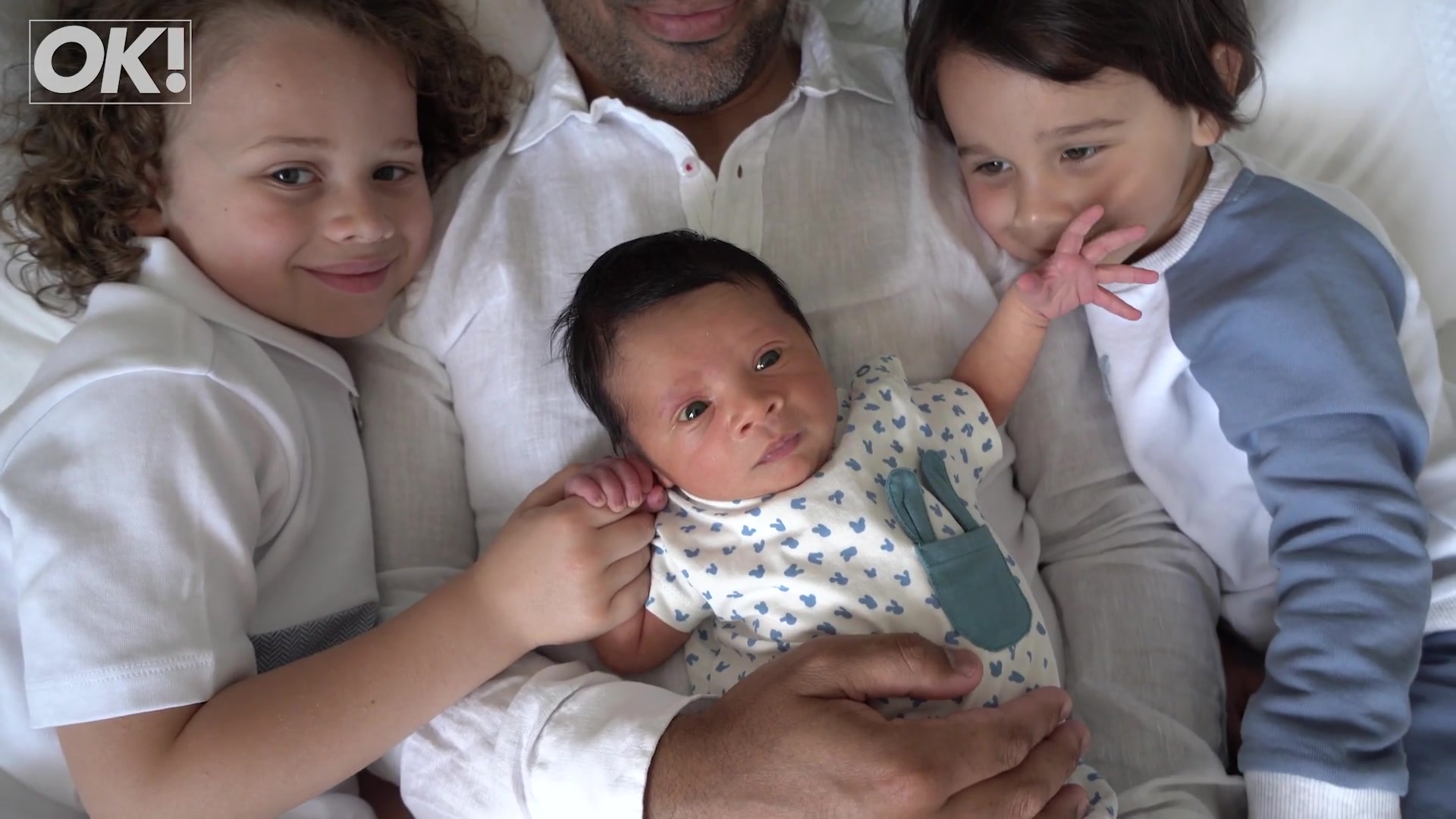 KimberleyWalsh_co_uk-0032.jpg KimberleyWalsh_co_uk-0032.jpg