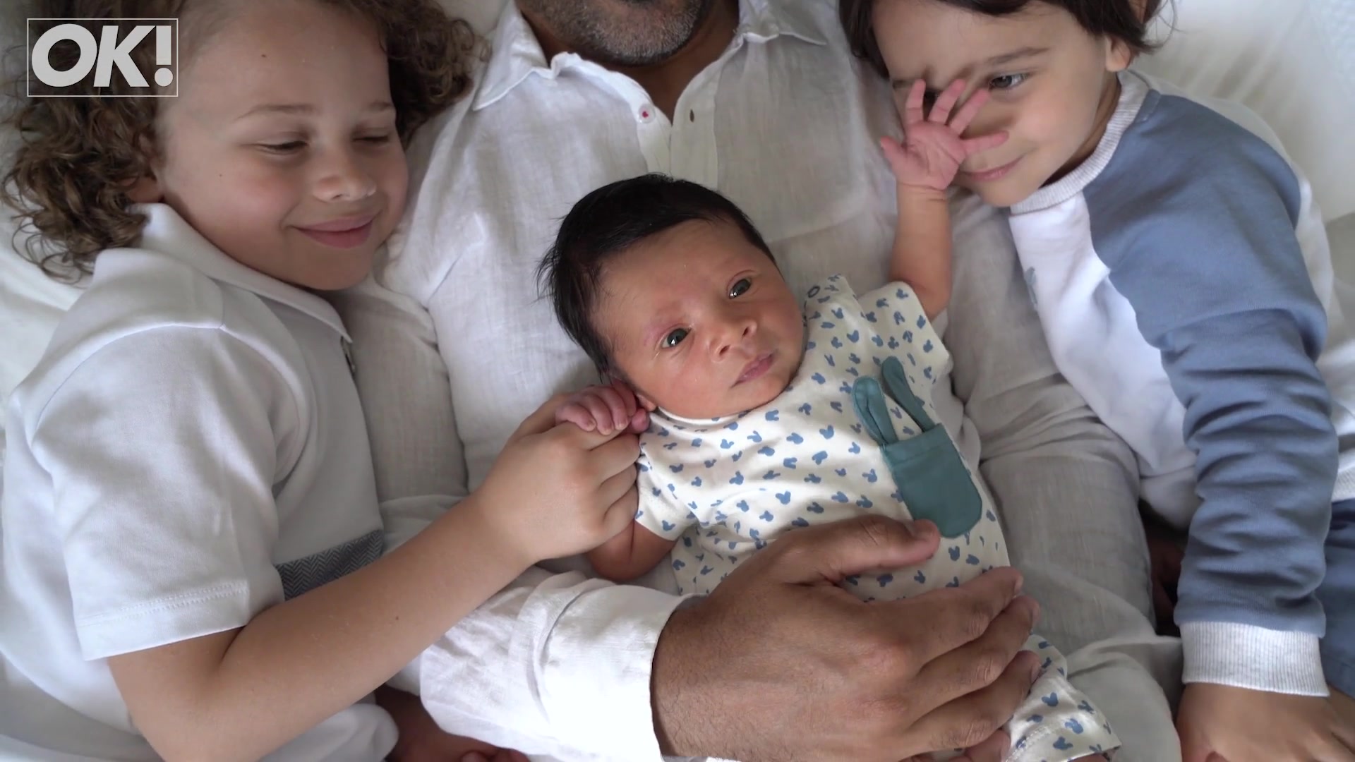 KimberleyWalsh_co_uk-0033.jpg KimberleyWalsh_co_uk-0033.jpg