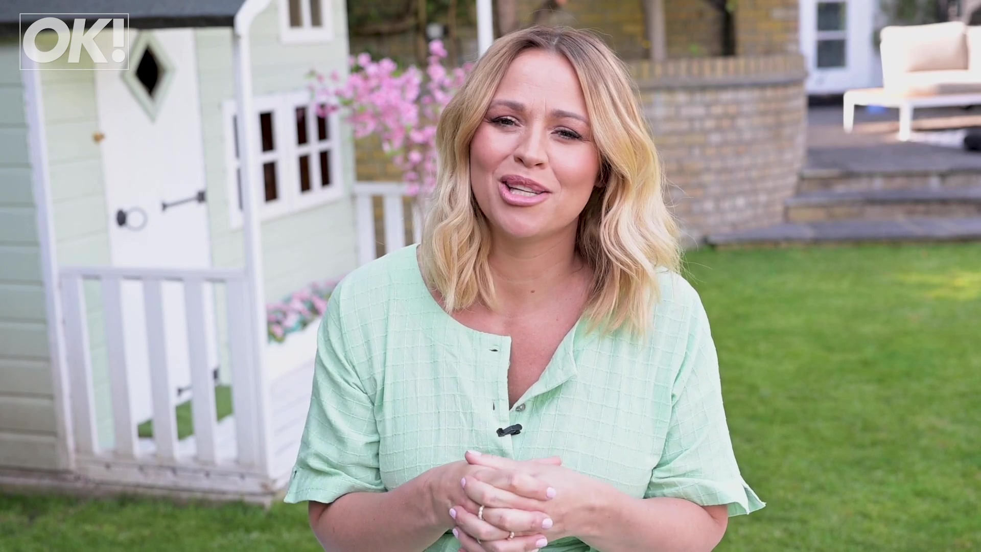 KimberleyWalsh_co_uk-0038.jpg KimberleyWalsh_co_uk-0038.jpg