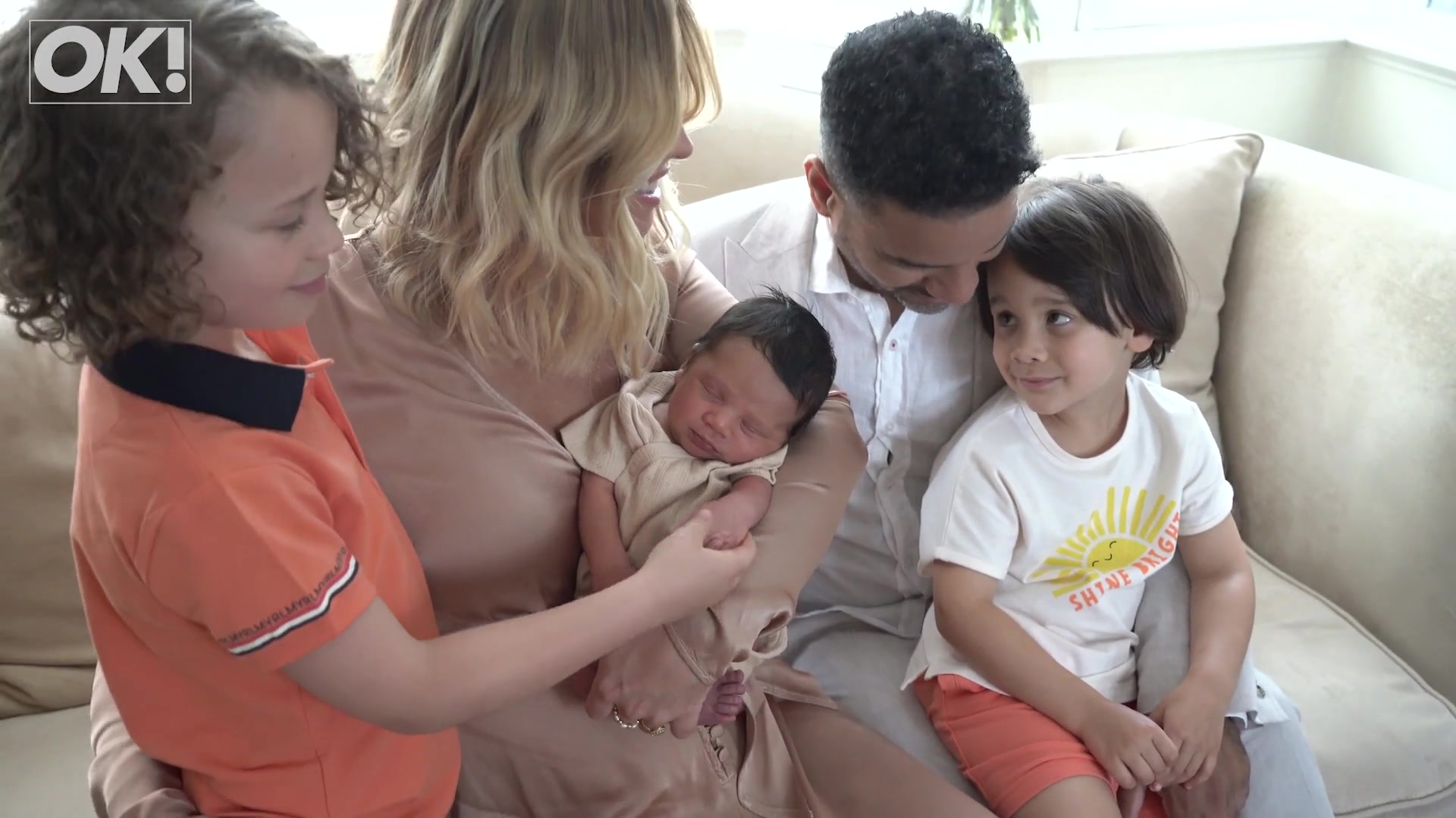 KimberleyWalsh_co_uk-0043.jpg KimberleyWalsh_co_uk-0043.jpg