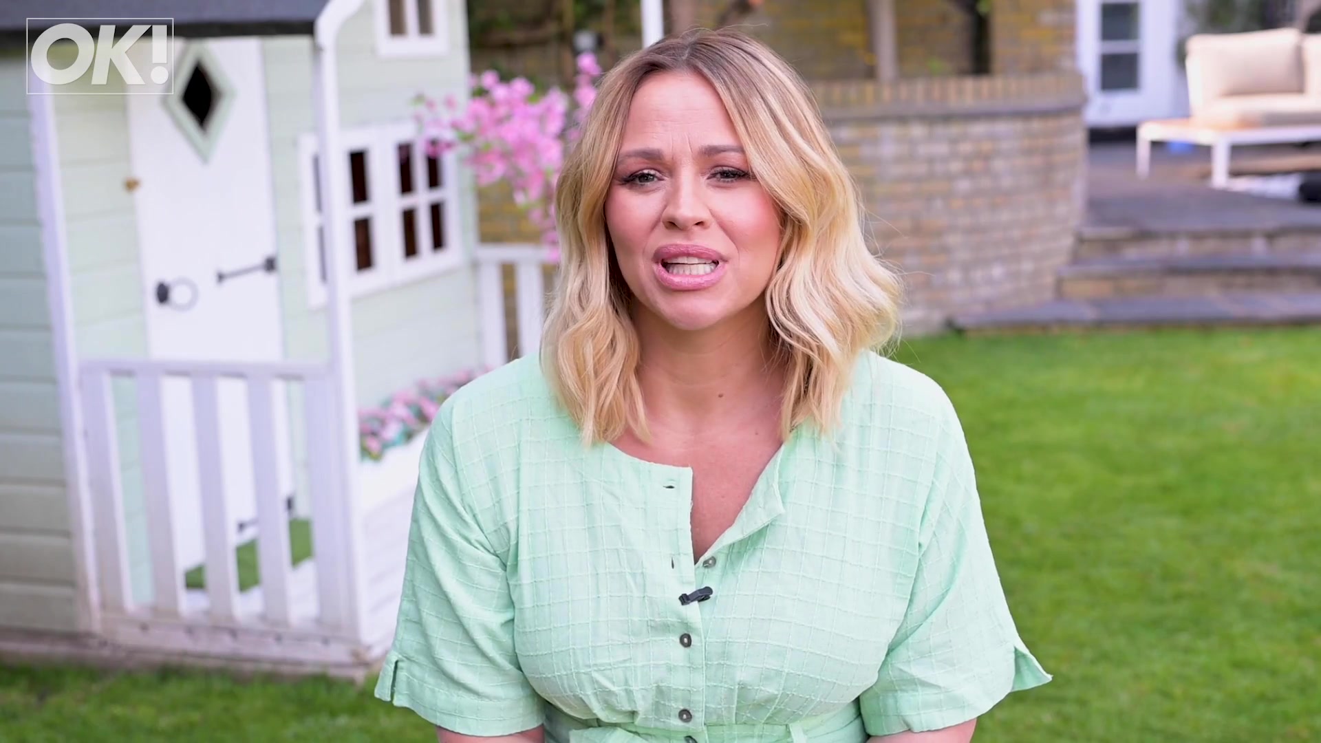 KimberleyWalsh_co_uk-0044.jpg KimberleyWalsh_co_uk-0044.jpg