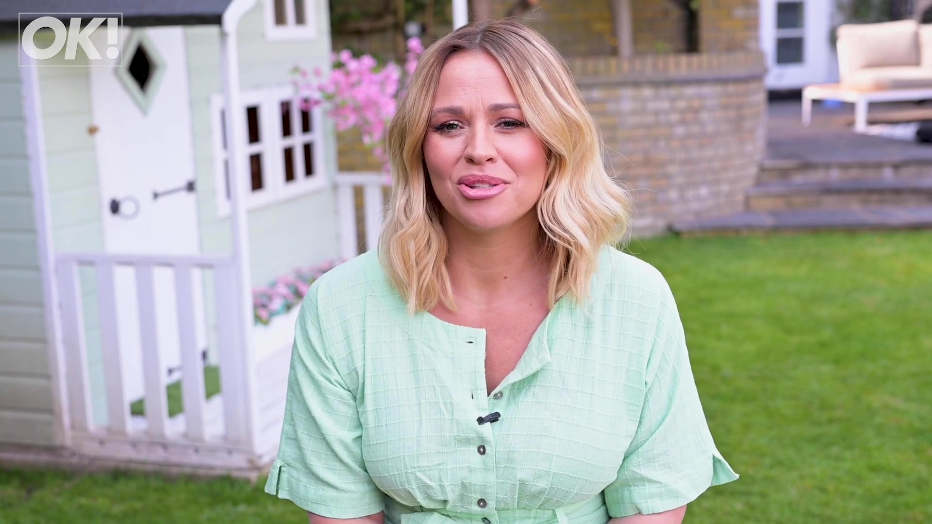 KimberleyWalsh_co_uk-0045.jpg KimberleyWalsh_co_uk-0045.jpg