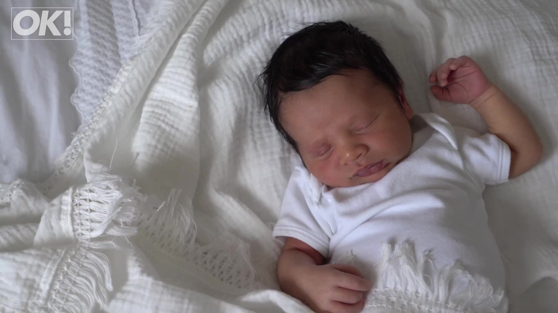 KimberleyWalsh_co_uk-0046.jpg KimberleyWalsh_co_uk-0046.jpg