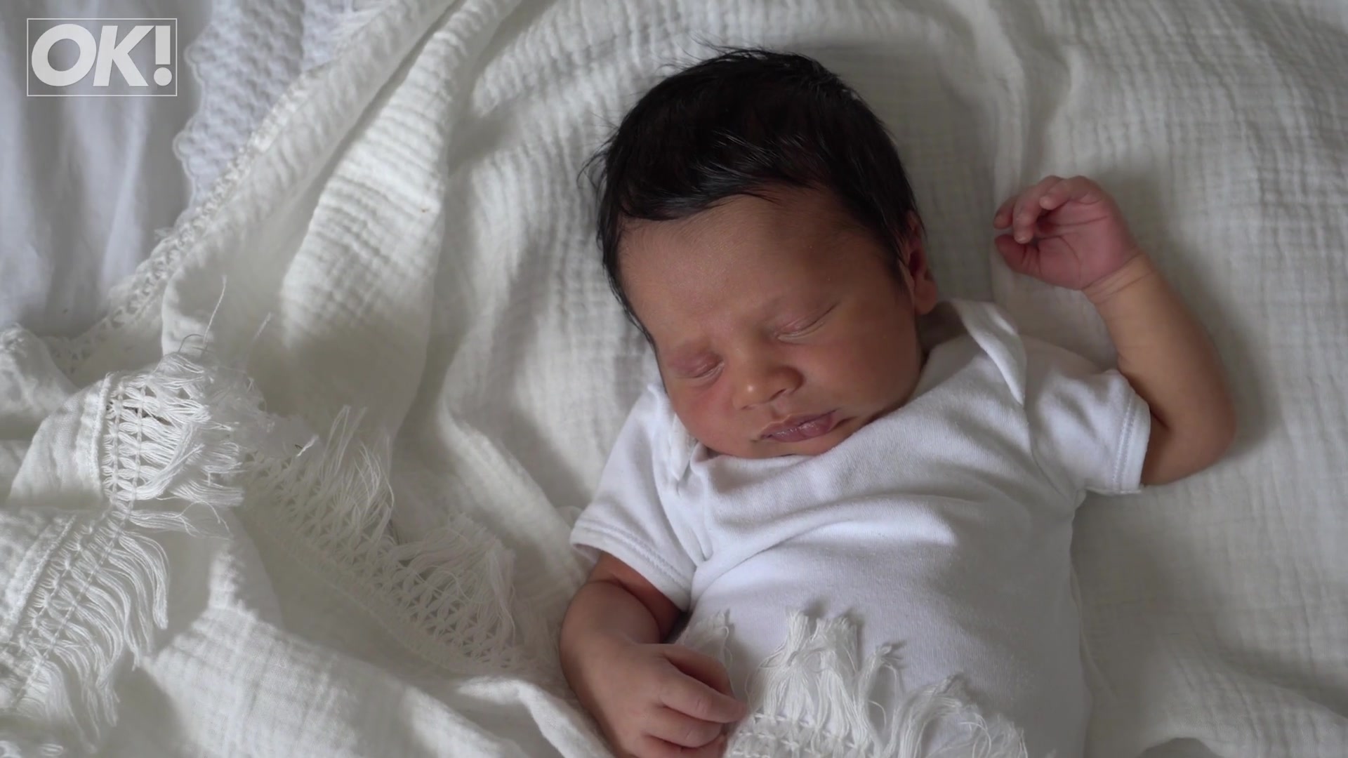 KimberleyWalsh_co_uk-0048.jpg KimberleyWalsh_co_uk-0048.jpg