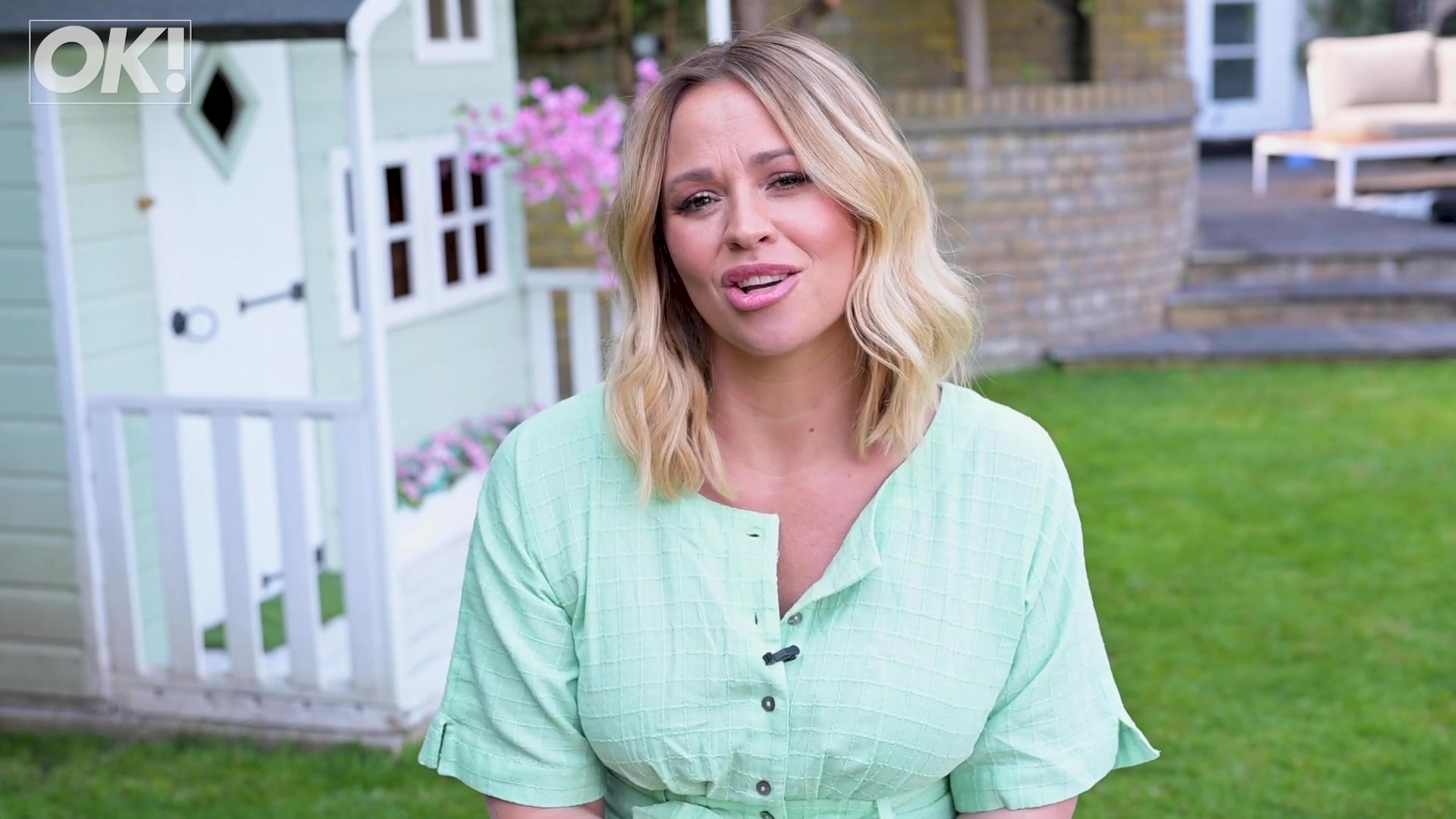KimberleyWalsh_co_uk-0060.jpg