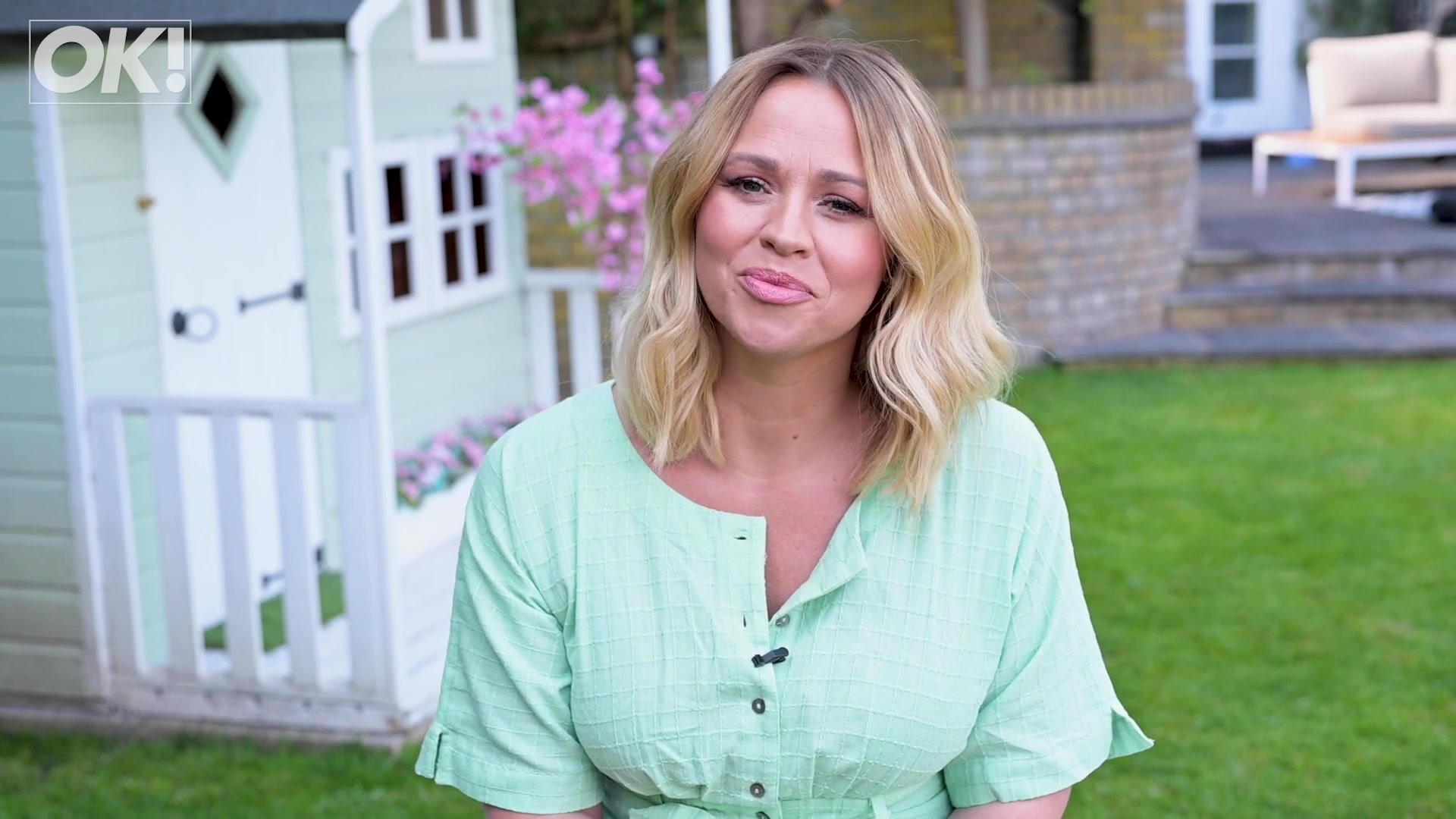 KimberleyWalsh_co_uk-0062.jpg