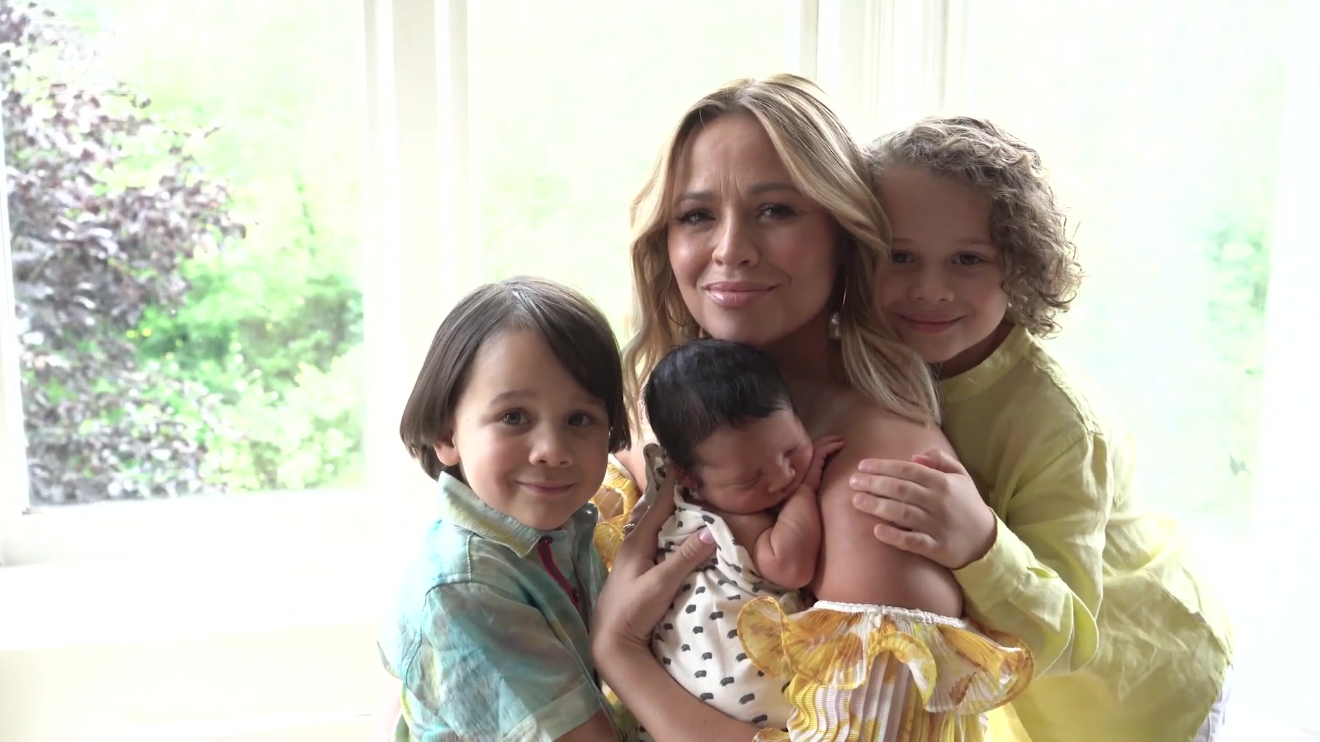 KimberleyWalsh_co_uk-0066.jpg KimberleyWalsh_co_uk-0066.jpg