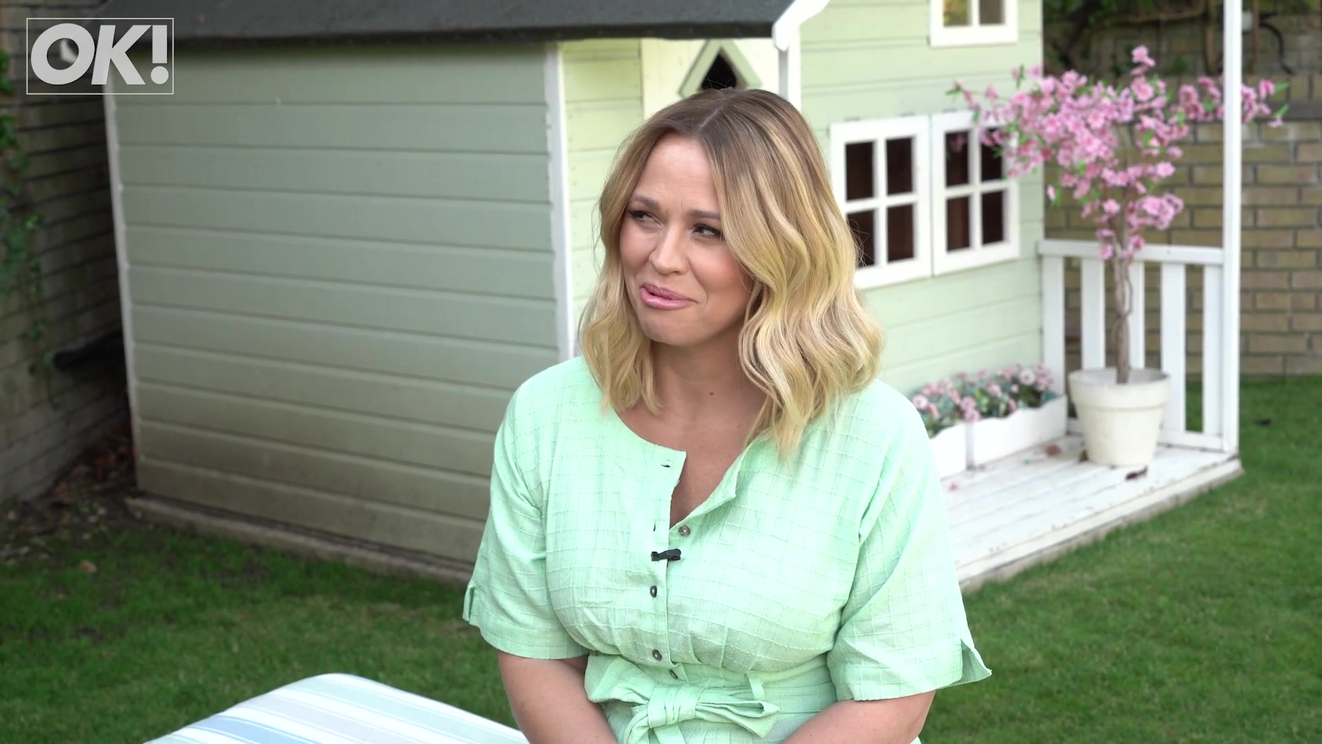 KimberleyWalsh_co_uk-0071.jpg