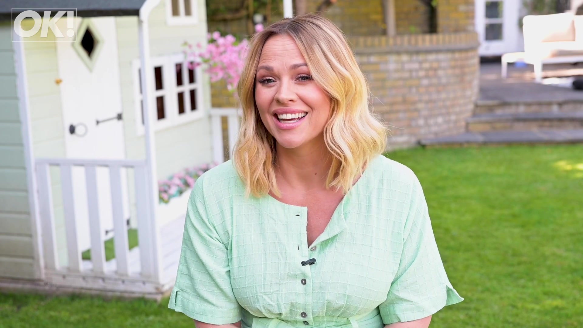 KimberleyWalsh_co_uk-0082.jpg KimberleyWalsh_co_uk-0082.jpg