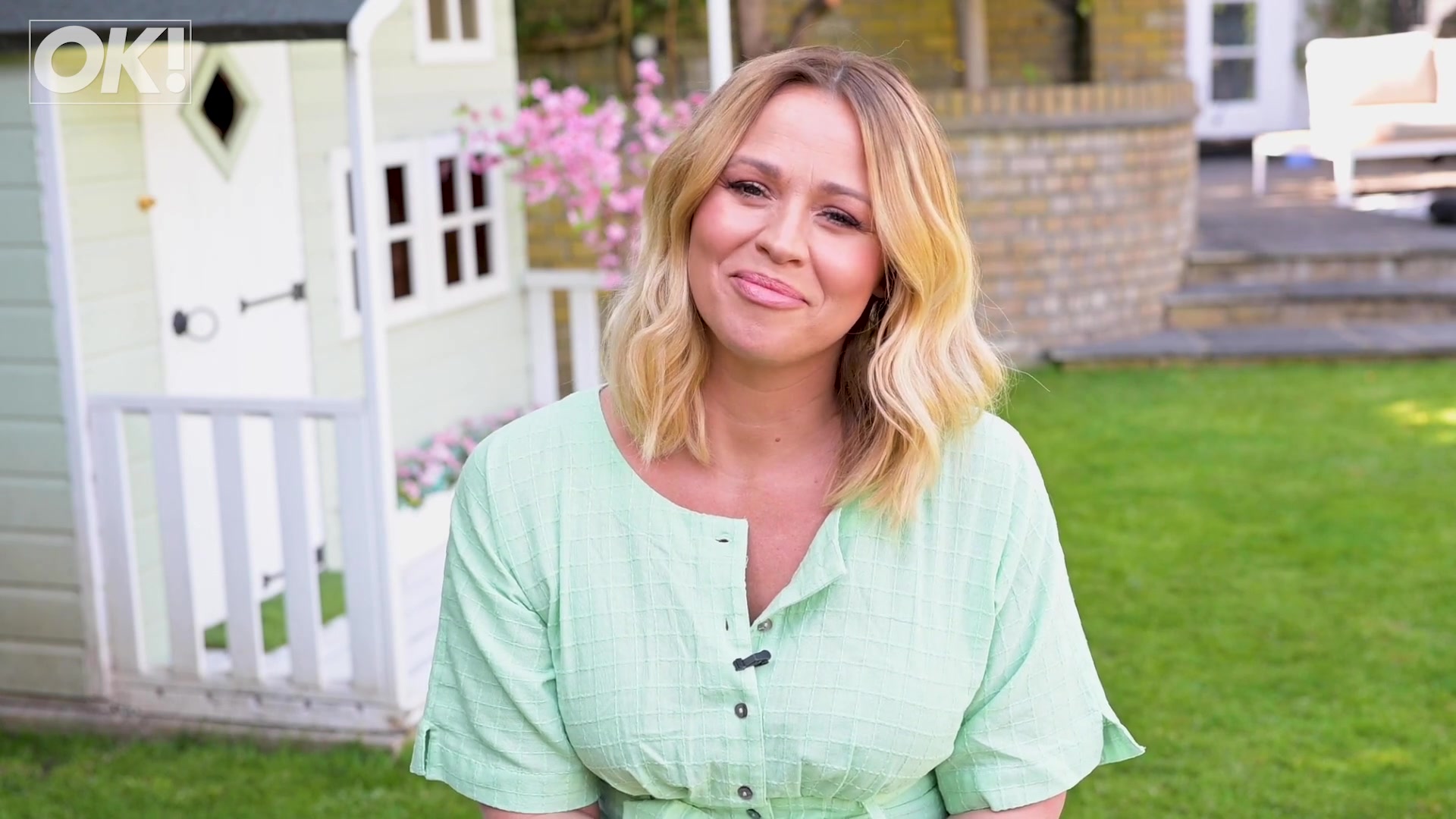 KimberleyWalsh_co_uk-0084.jpg