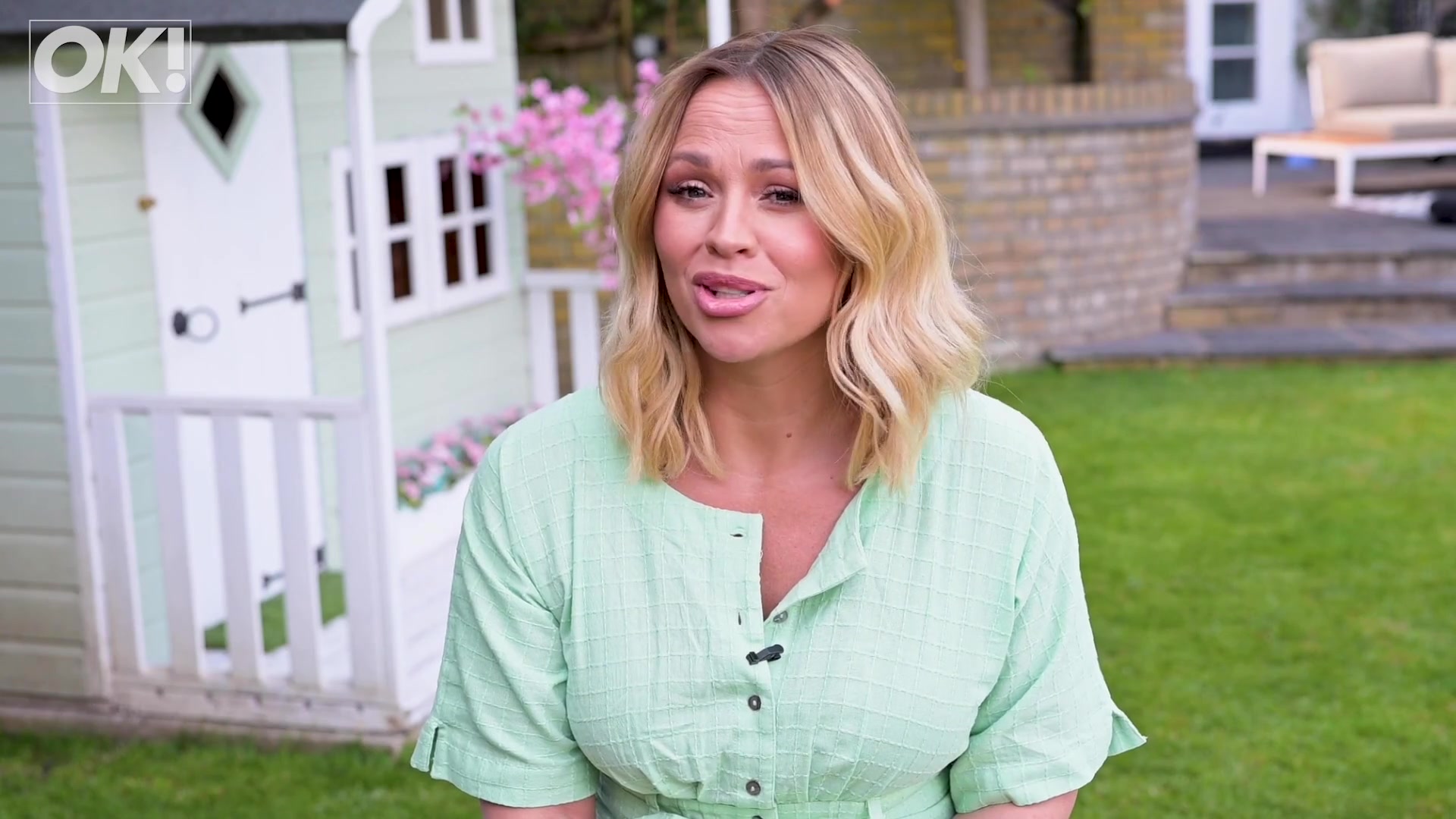 KimberleyWalsh_co_uk-0091.jpg KimberleyWalsh_co_uk-0091.jpg