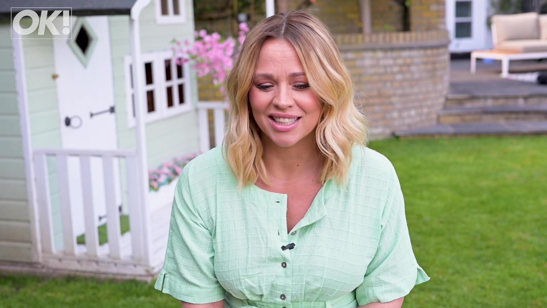 KimberleyWalsh_co_uk-0095.jpg