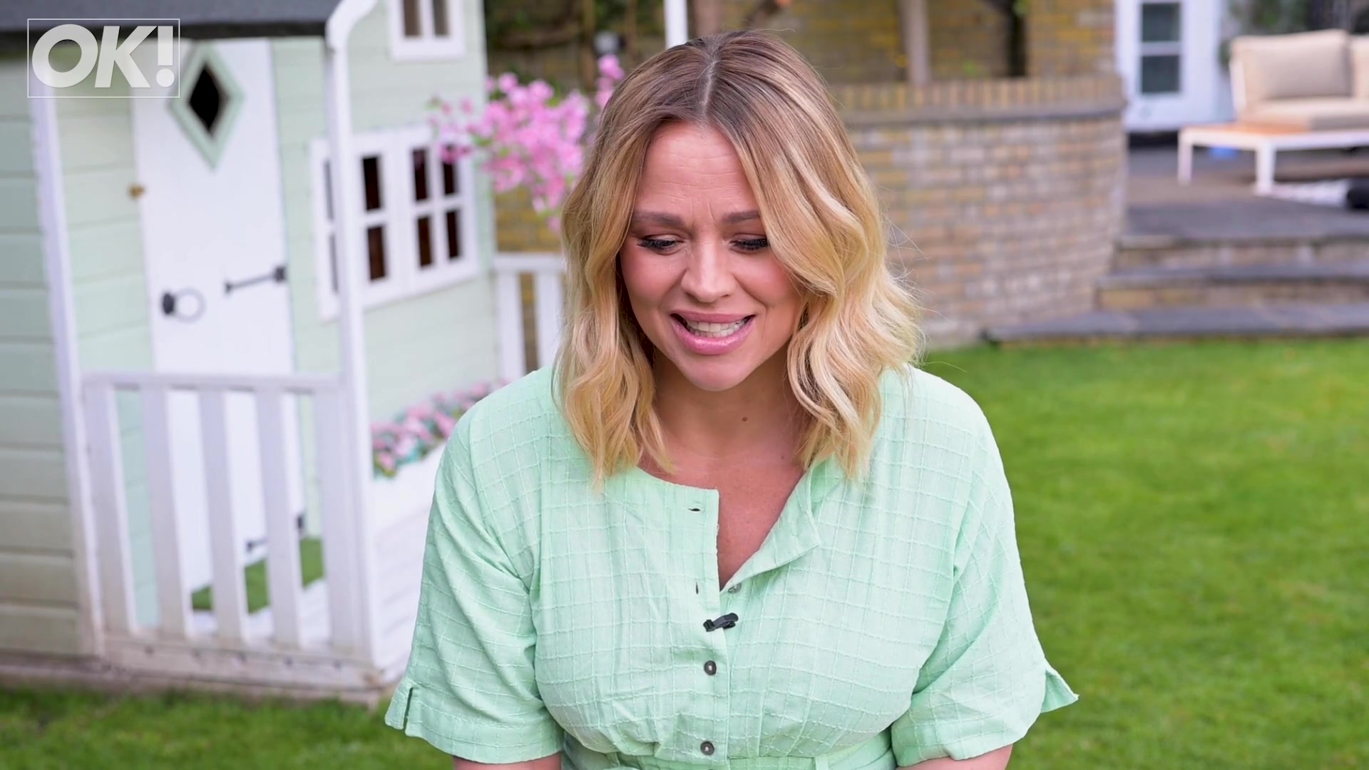 KimberleyWalsh_co_uk-0096.jpg KimberleyWalsh_co_uk-0096.jpg