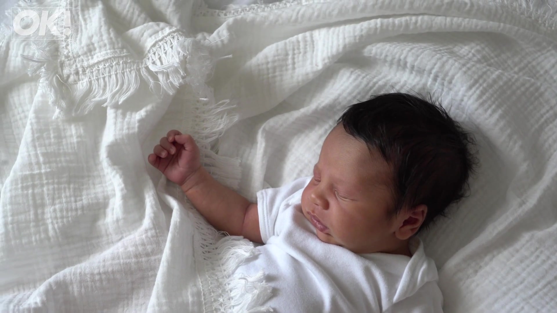 KimberleyWalsh_co_uk-0104.jpg KimberleyWalsh_co_uk-0104.jpg