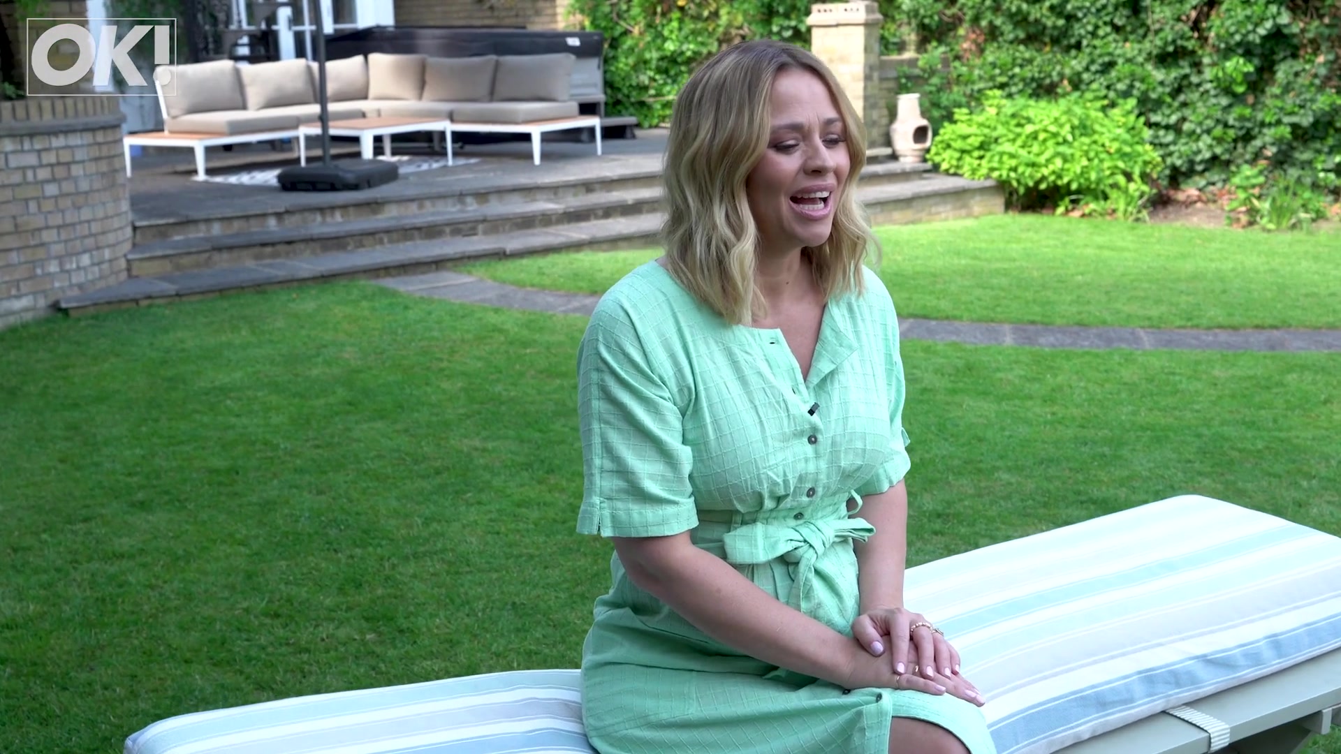 KimberleyWalsh_co_uk-0114.jpg