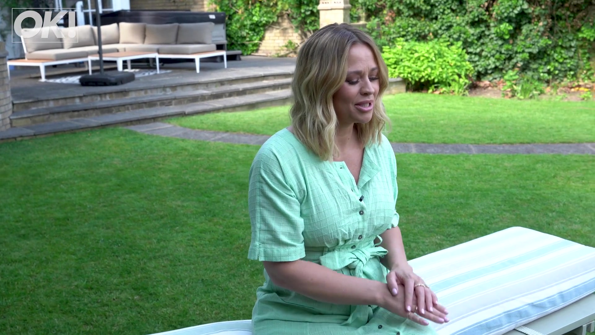 KimberleyWalsh_co_uk-0115.jpg
