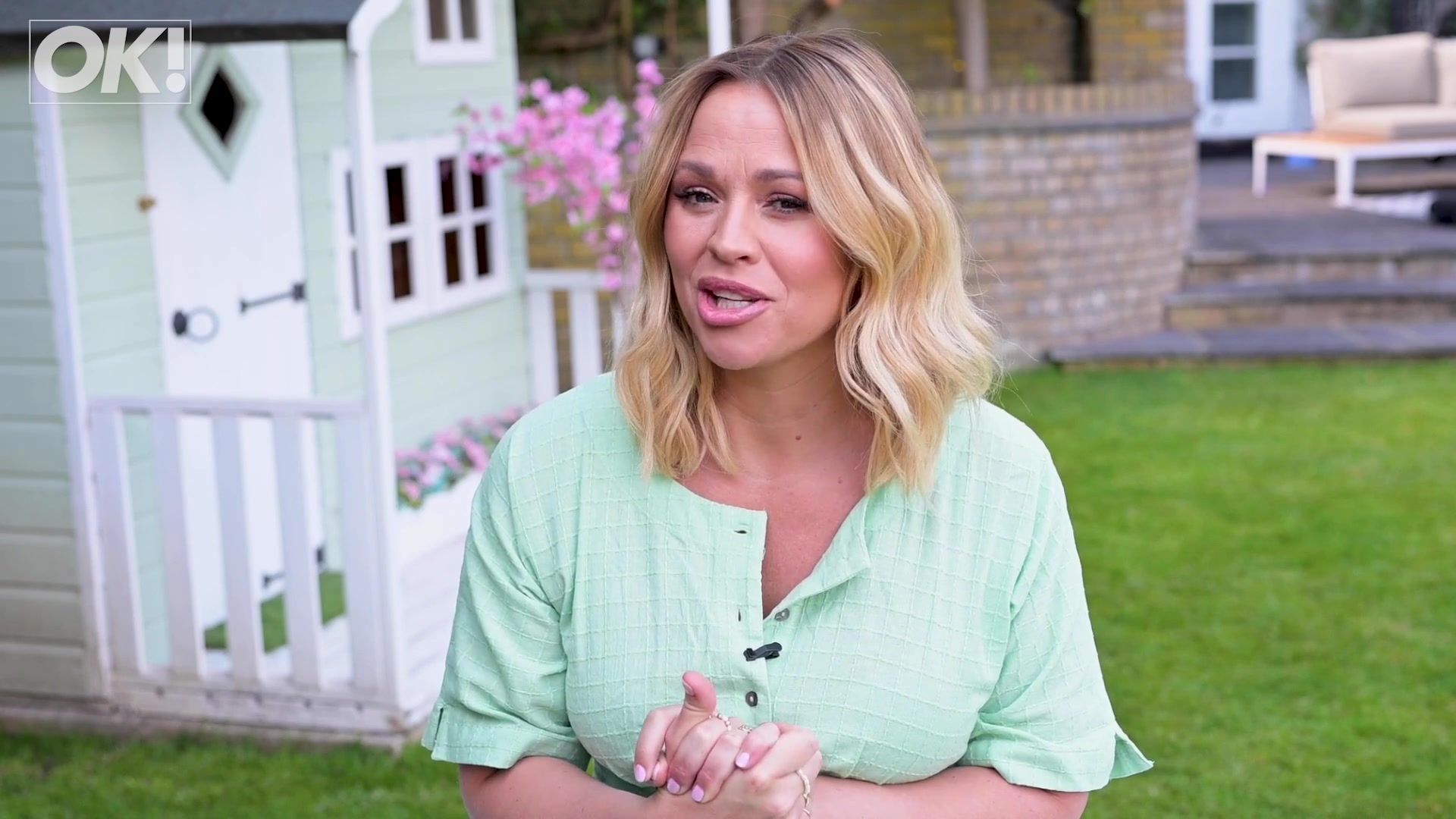 KimberleyWalsh_co_uk-0122.jpg