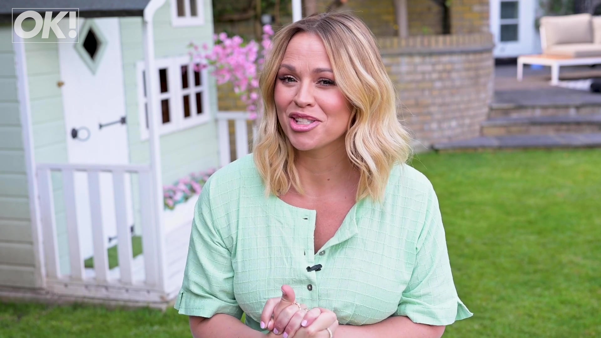 KimberleyWalsh_co_uk-0123.jpg