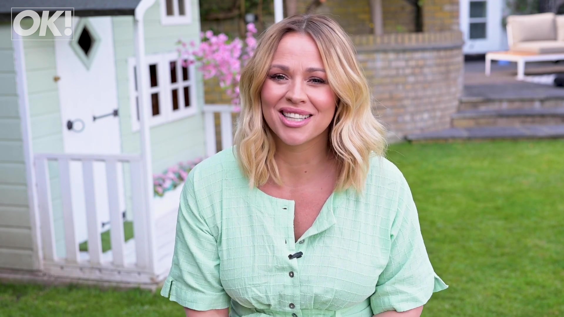 KimberleyWalsh_co_uk-0124.jpg